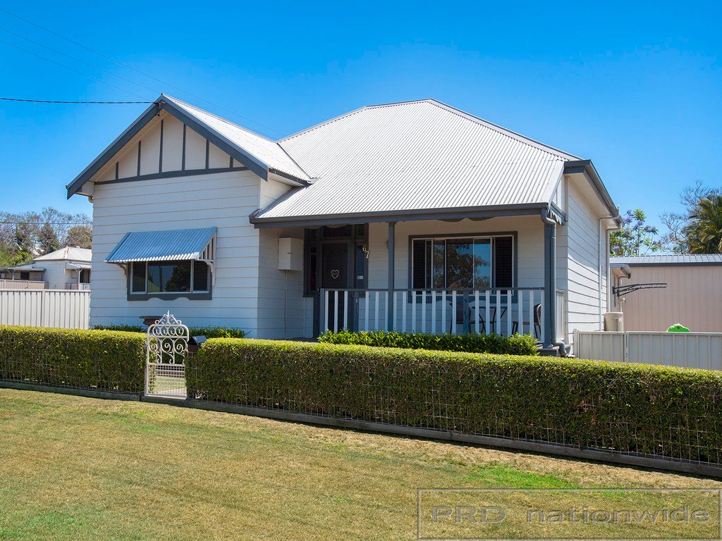 67 Rawson Street KURRI KURRI 13