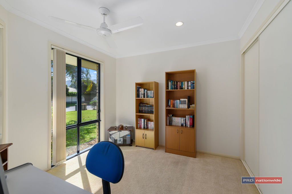 67 Red Cedar Drive COFFS HARBOUR 4