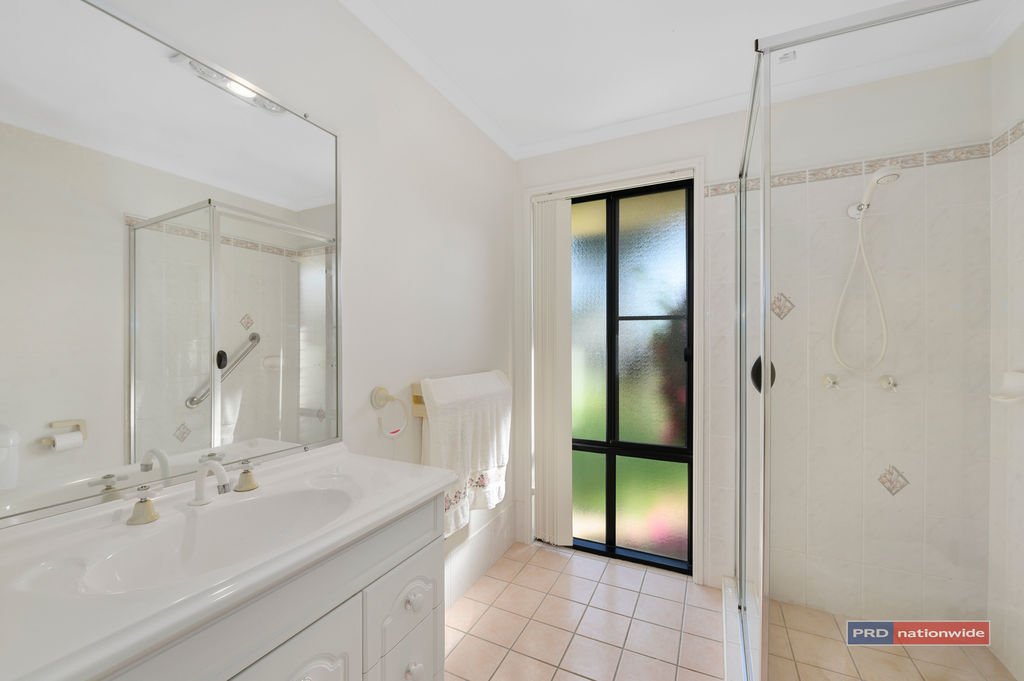 67 Red Cedar Drive COFFS HARBOUR 6