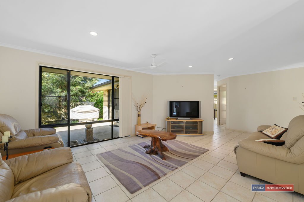 67 Red Cedar Drive COFFS HARBOUR 7