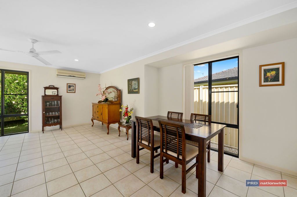 67 Red Cedar Drive COFFS HARBOUR 11