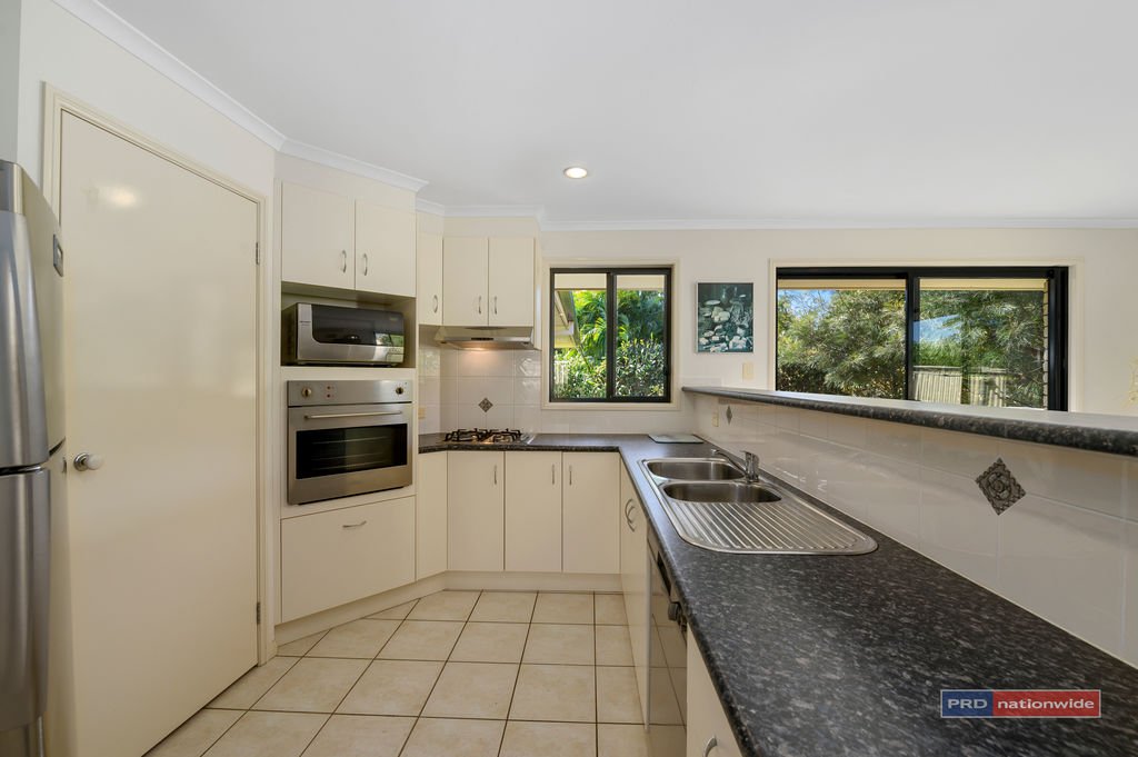 67 Red Cedar Drive COFFS HARBOUR 12
