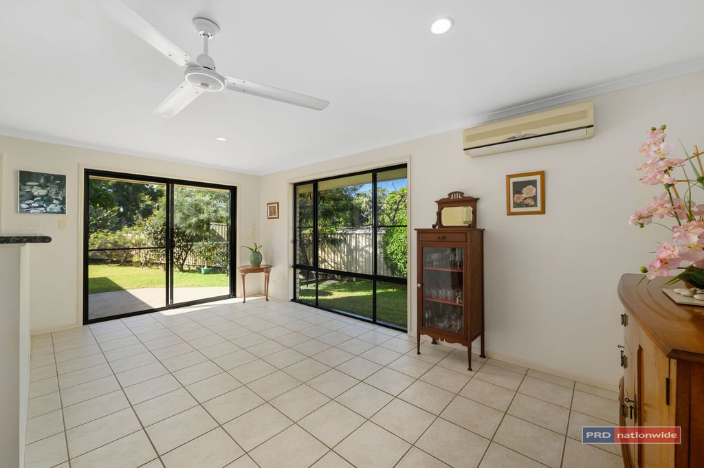 67 Red Cedar Drive COFFS HARBOUR 13