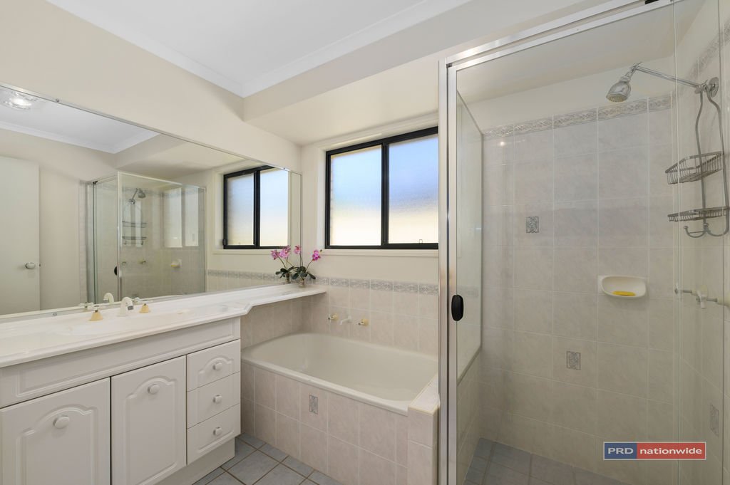 67 Red Cedar Drive COFFS HARBOUR 15