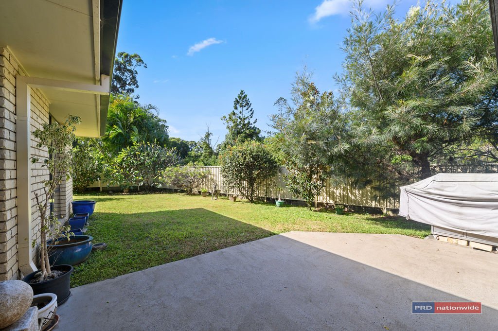 67 Red Cedar Drive COFFS HARBOUR 16