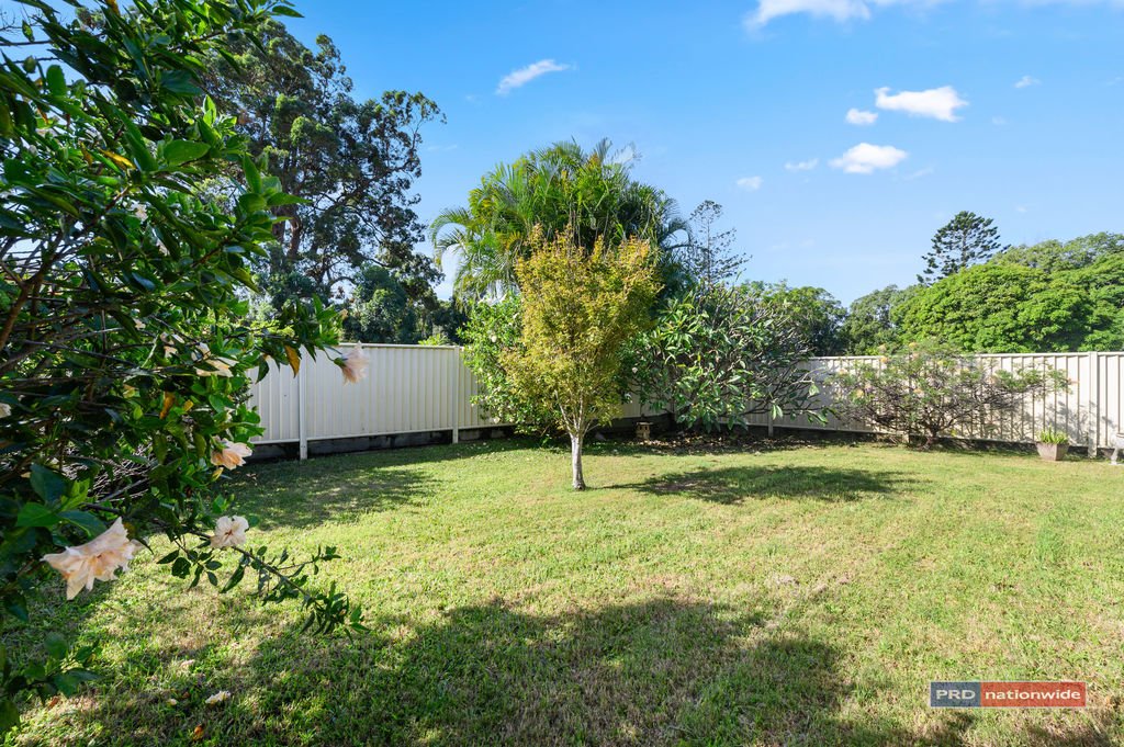 67 Red Cedar Drive COFFS HARBOUR 17