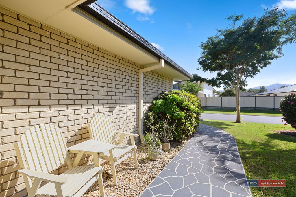67 Red Cedar Drive COFFS HARBOUR 9
