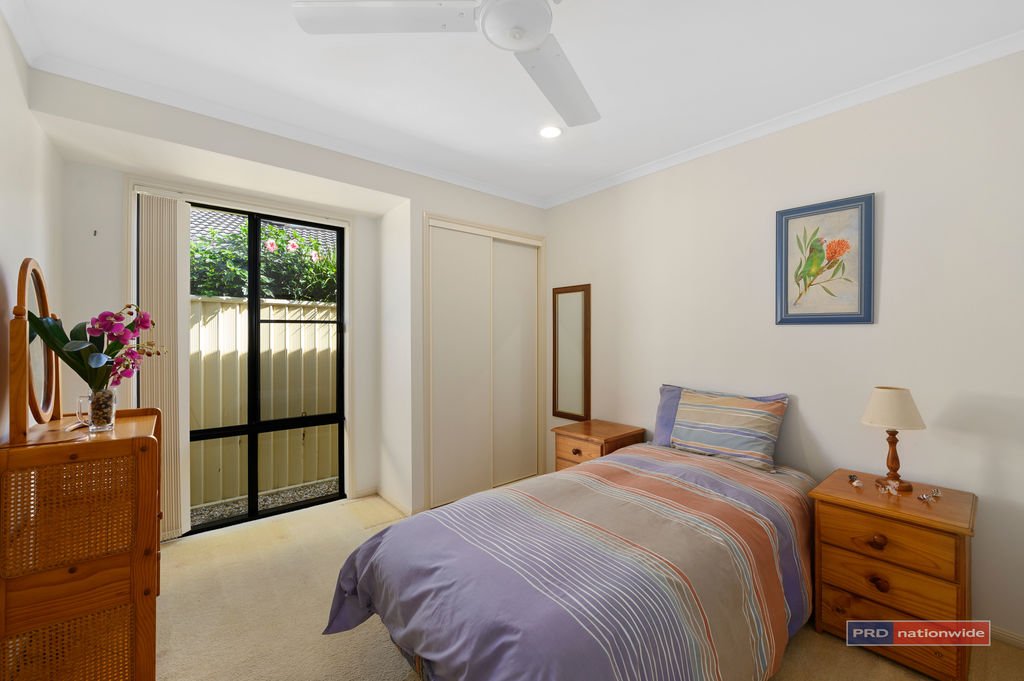 67 Red Cedar Drive COFFS HARBOUR 10
