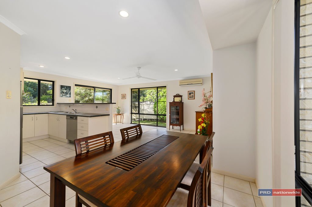 67 Red Cedar Drive COFFS HARBOUR 11