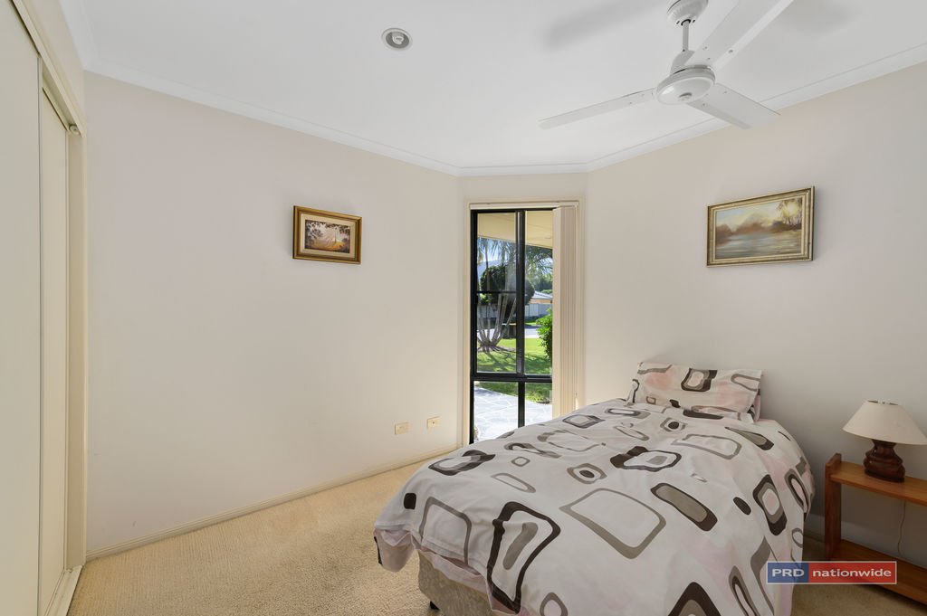 67 Red Cedar Drive COFFS HARBOUR 14