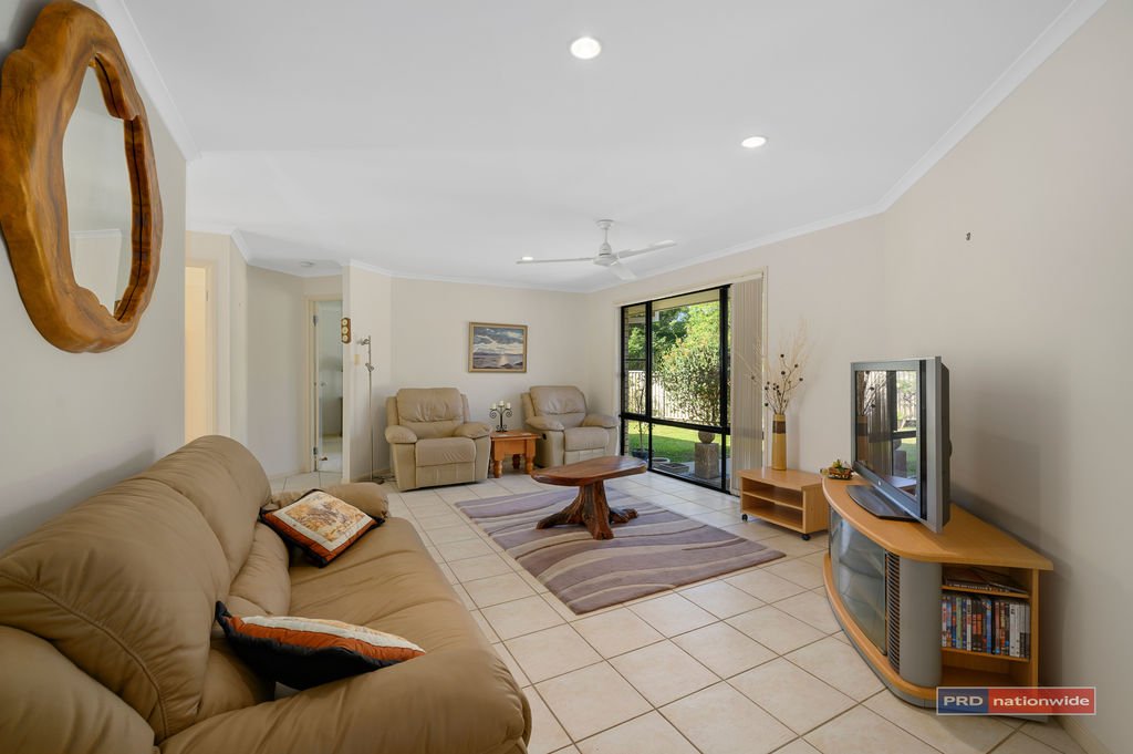 67 Red Cedar Drive COFFS HARBOUR 5
