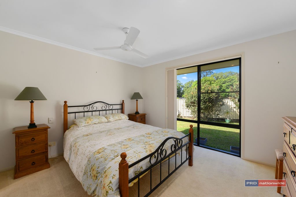 67 Red Cedar Drive COFFS HARBOUR 10