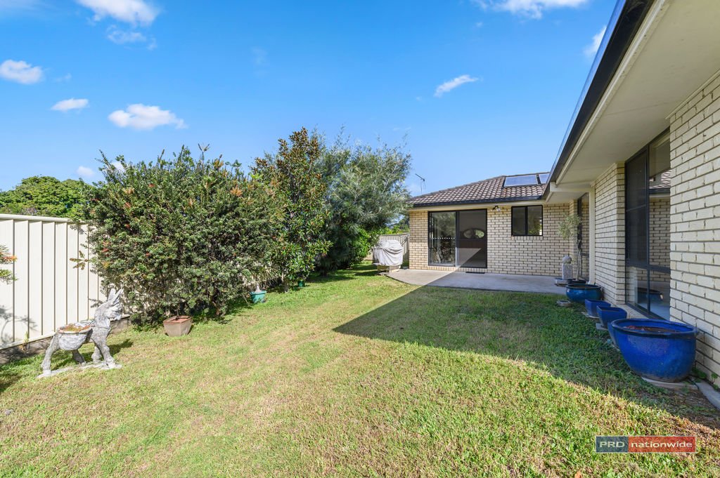 67 Red Cedar Drive COFFS HARBOUR 18