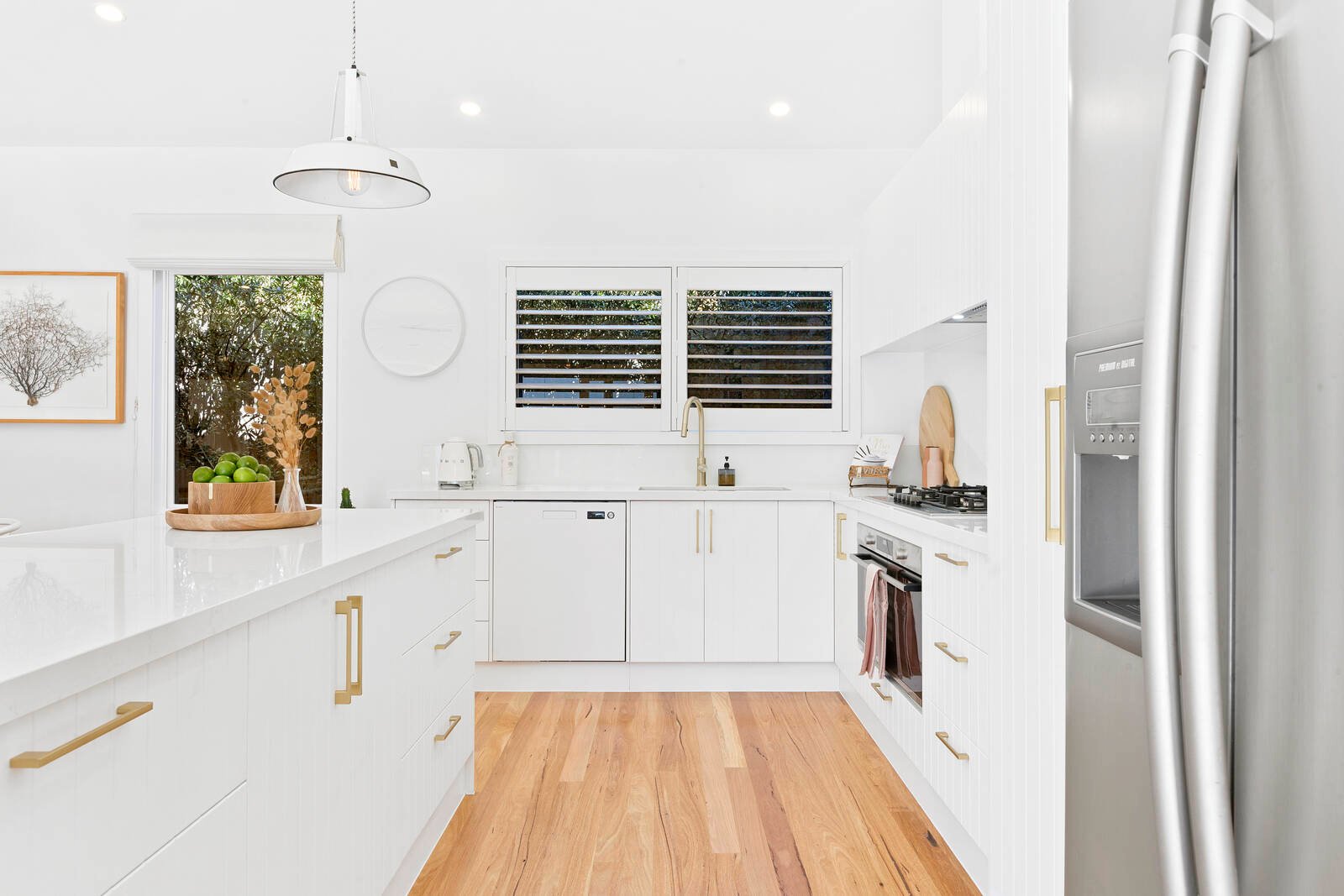 Real Estate and Property in 67 Ridley Street, Blairgowrie, VIC