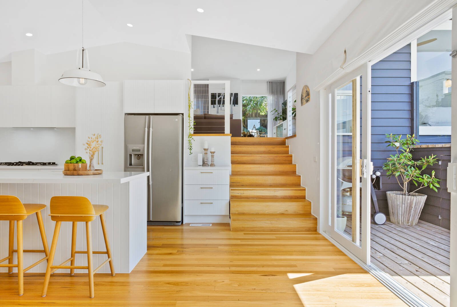 Real Estate and Property in 67 Ridley Street, Blairgowrie, VIC