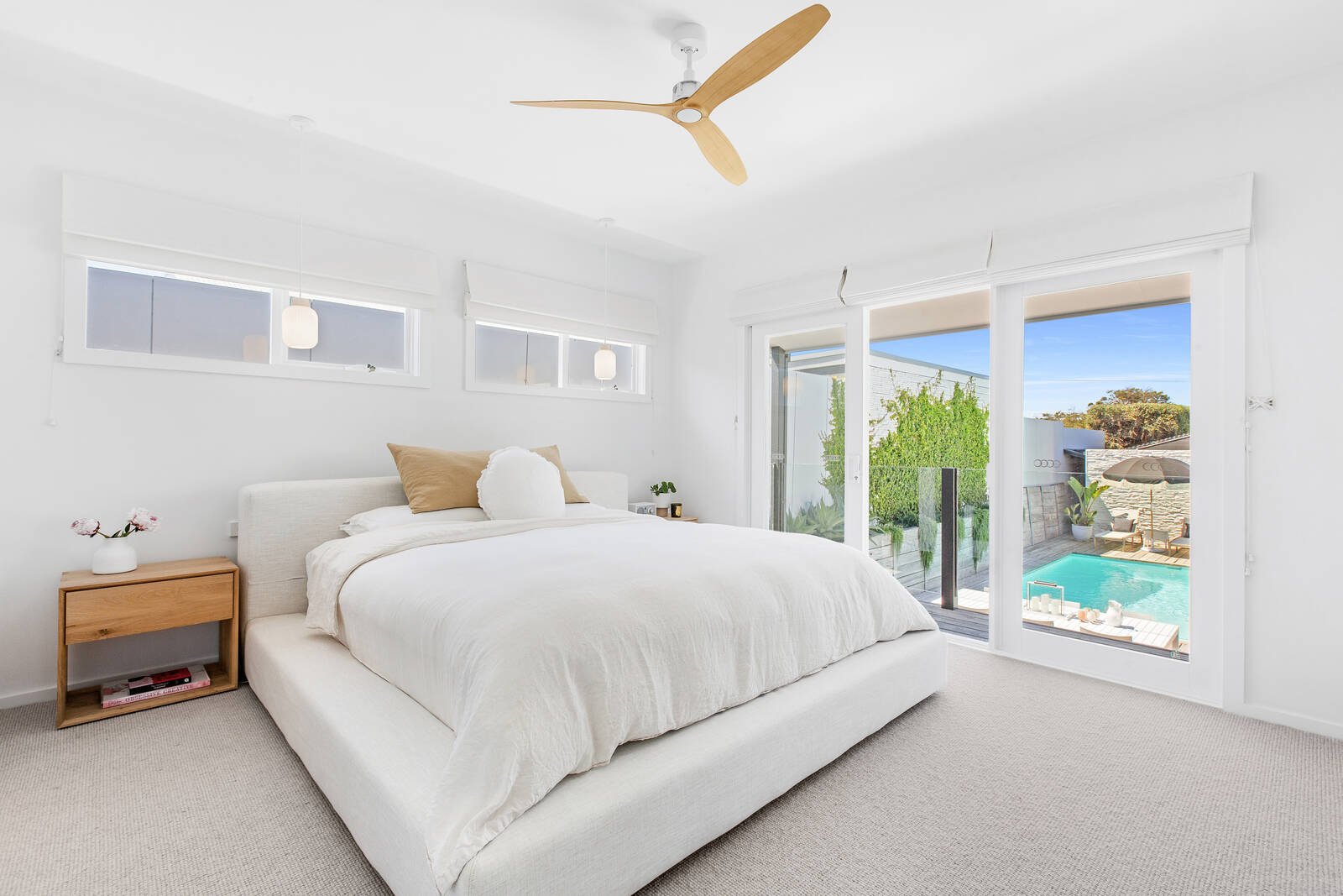 Real Estate and Property in 67 Ridley Street, Blairgowrie, VIC