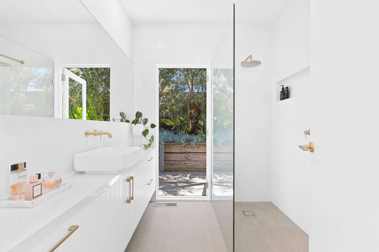 Real Estate and Property in 67 Ridley Street, Blairgowrie, VIC