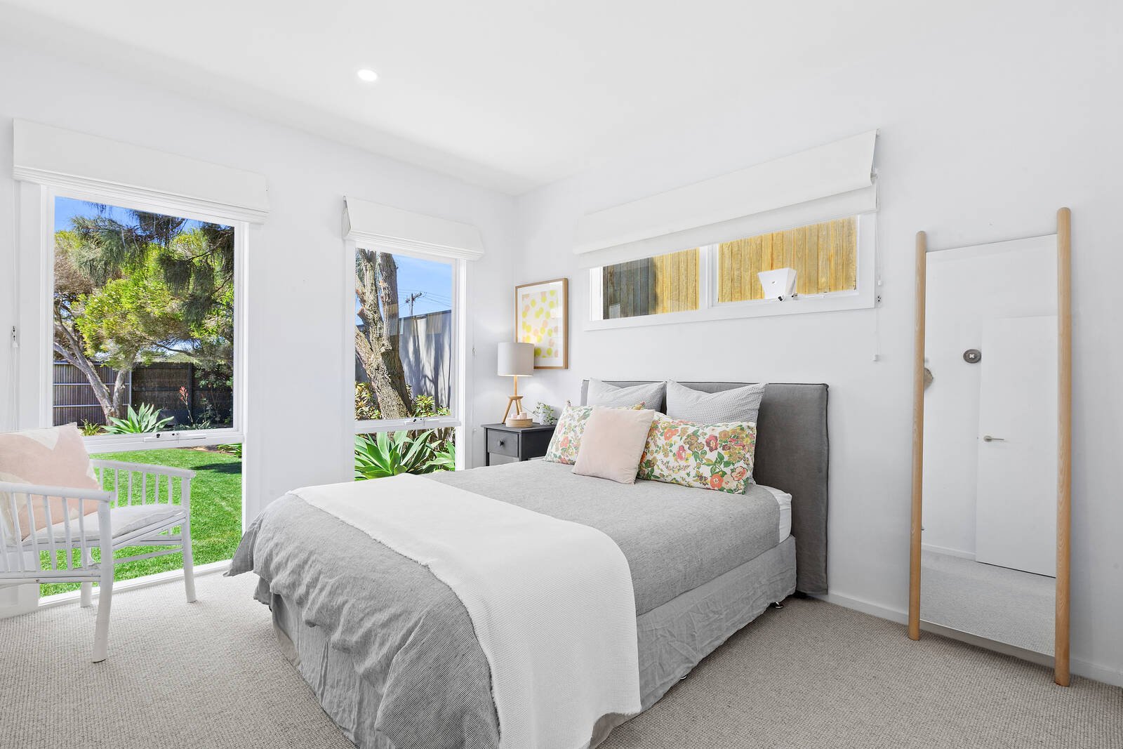 Real Estate and Property in 67 Ridley Street, Blairgowrie, VIC