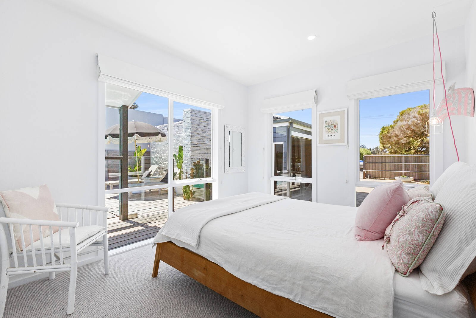 Real Estate and Property in 67 Ridley Street, Blairgowrie, VIC