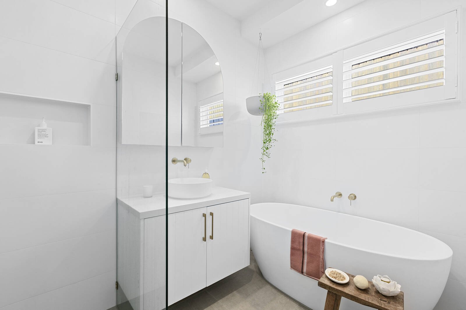 Real Estate and Property in 67 Ridley Street, Blairgowrie, VIC