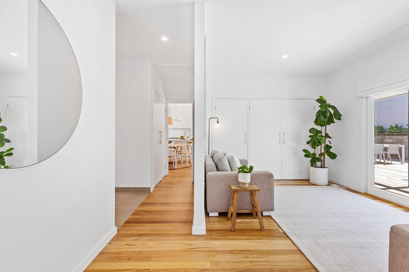 Real Estate and Property in 67 Ridley Street, Blairgowrie, VIC