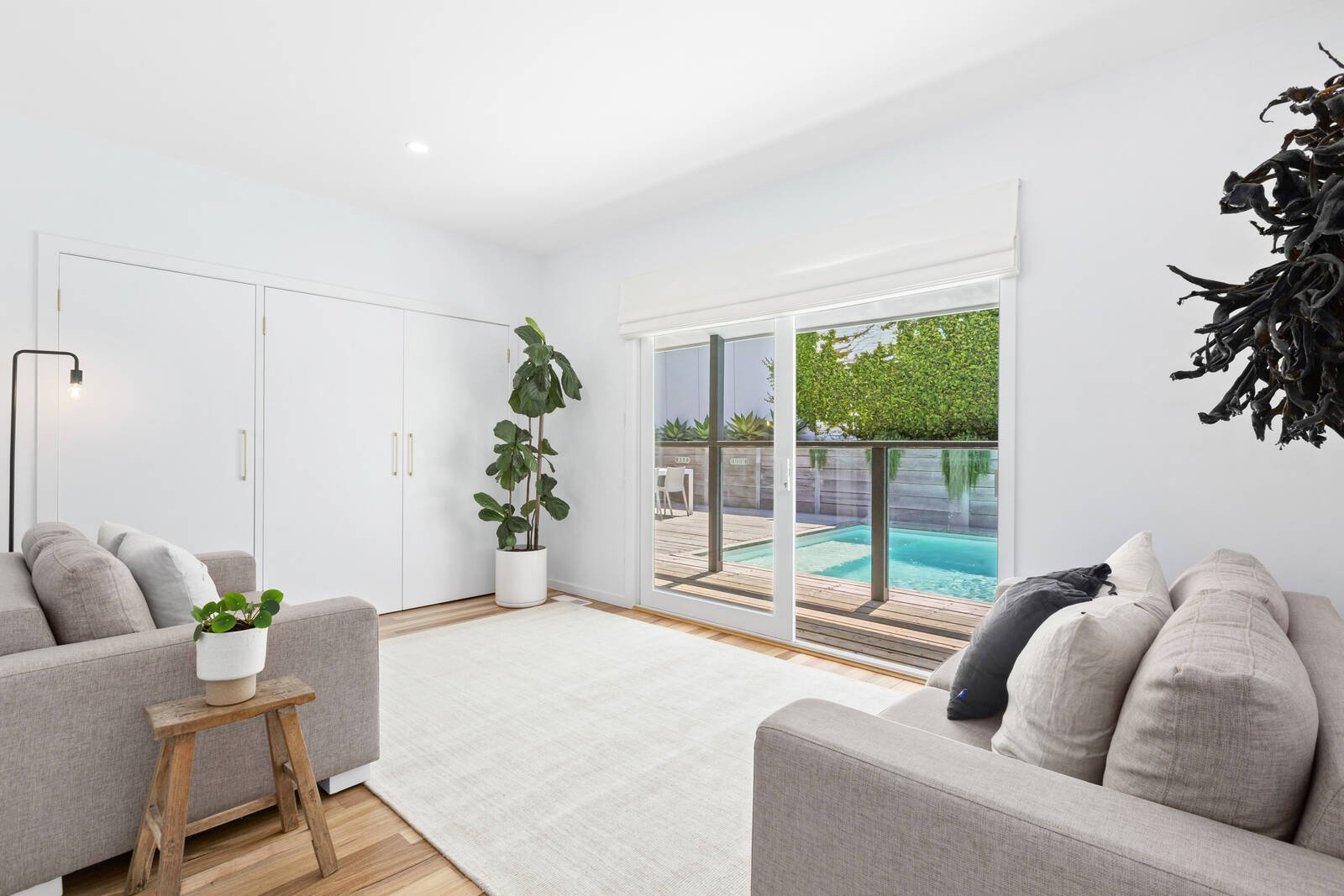 Real Estate and Property in 67 Ridley Street, Blairgowrie, VIC