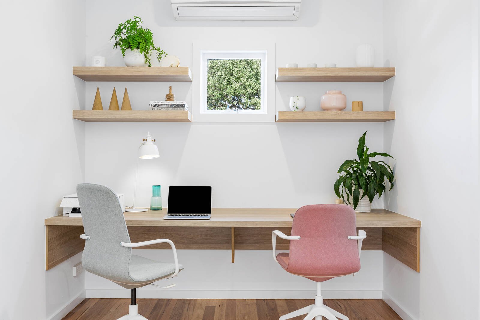 Real Estate and Property in 67 Ridley Street, Blairgowrie, VIC