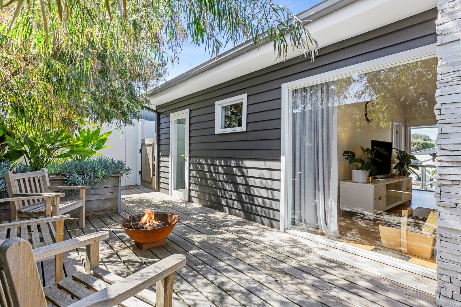 Real Estate and Property in 67 Ridley Street, Blairgowrie, VIC