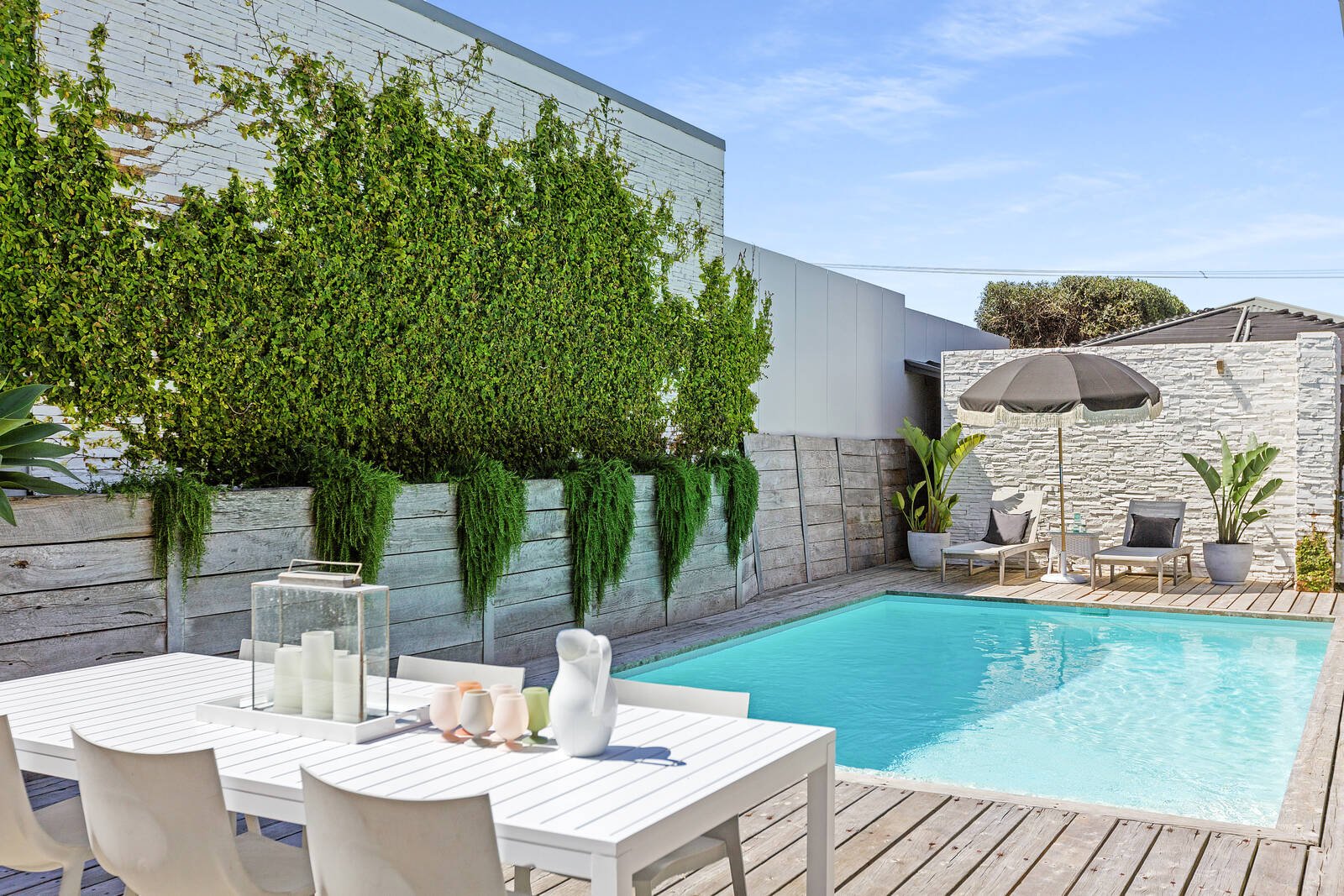 Real Estate and Property in 67 Ridley Street, Blairgowrie, VIC