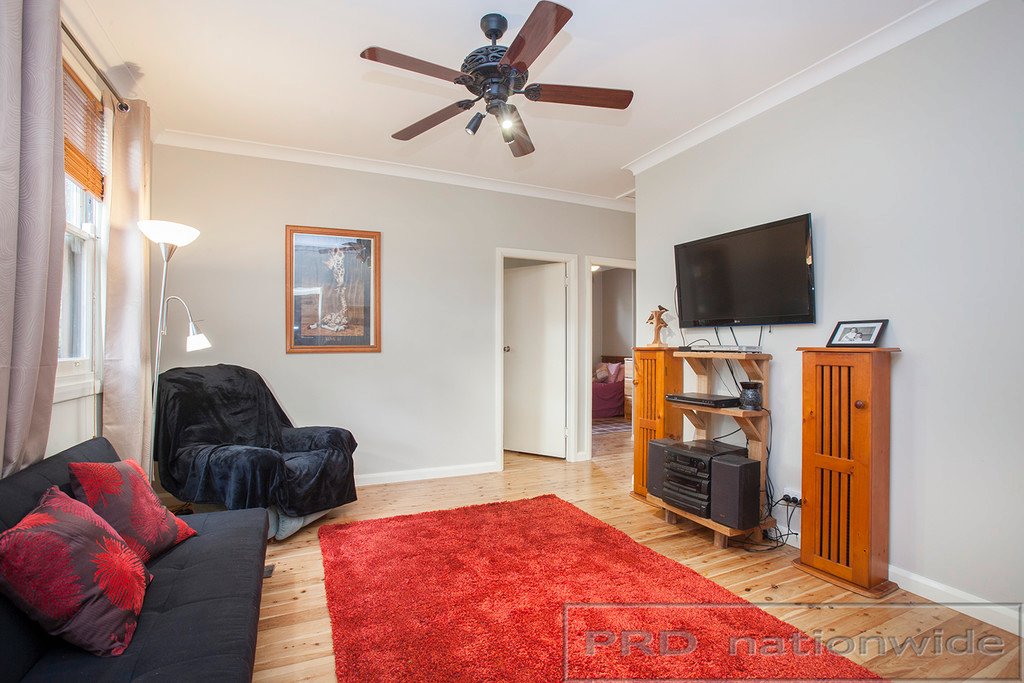 67 Robert Street TENAMBIT 2