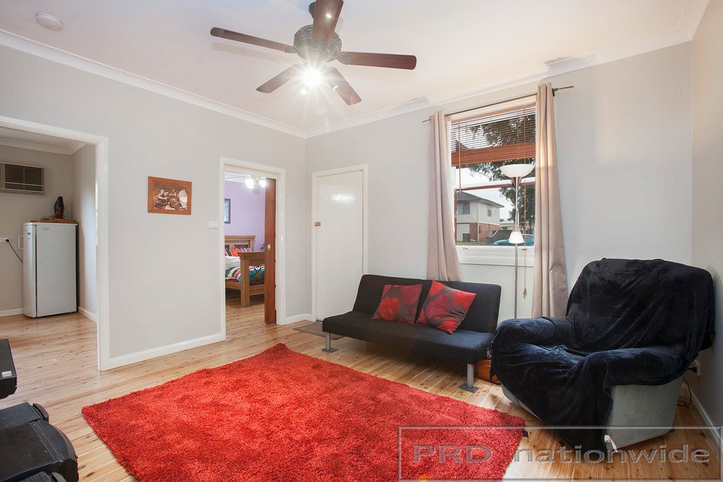 67 Robert Street TENAMBIT 3
