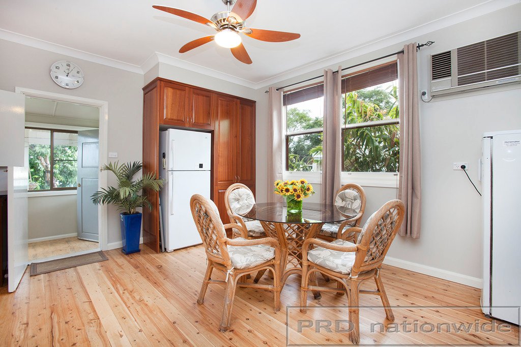67 Robert Street TENAMBIT 5