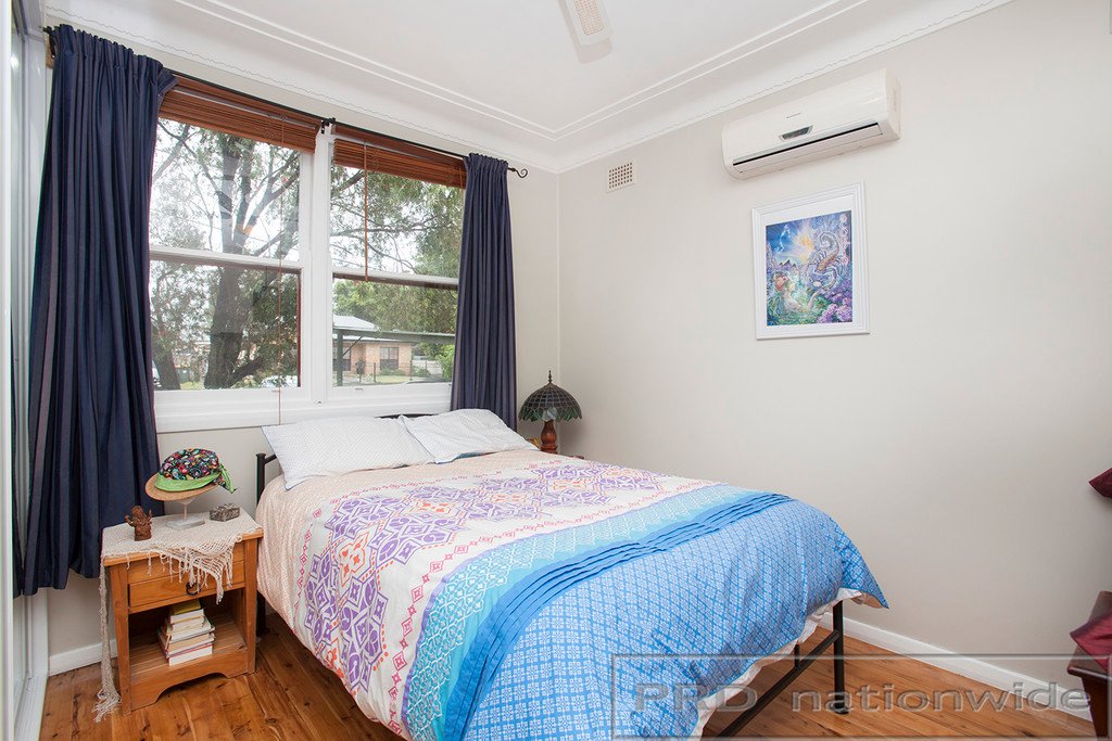 67 Robert Street TENAMBIT 11