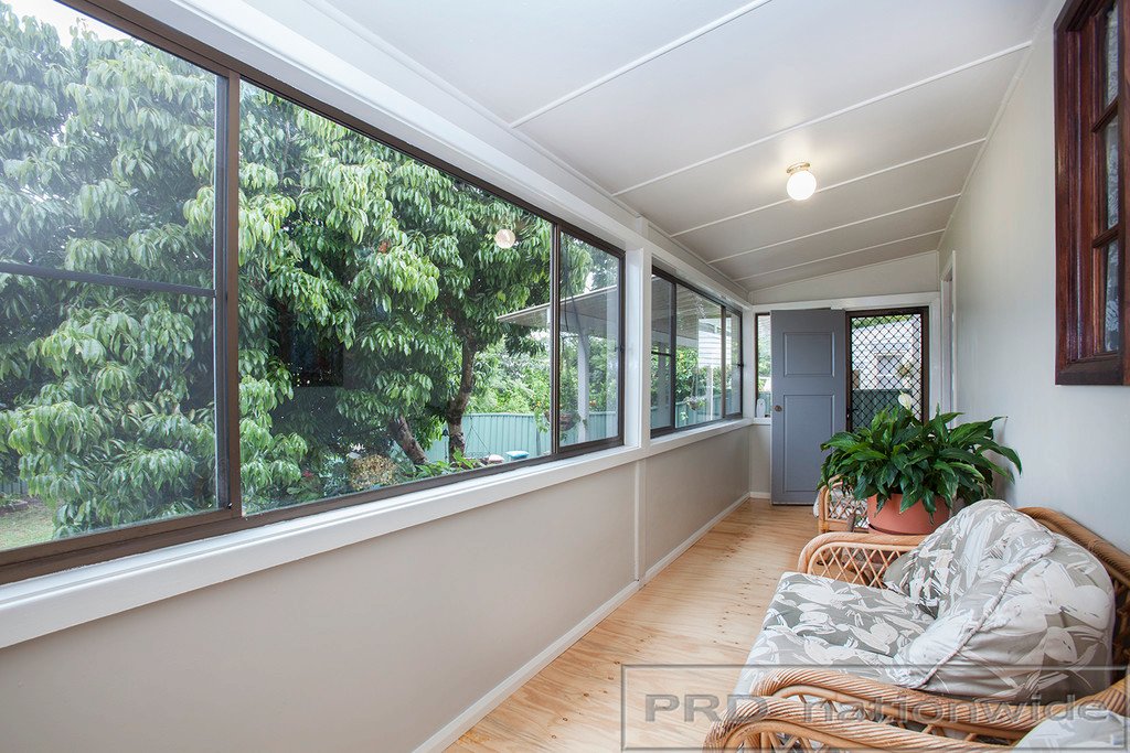 67 Robert Street TENAMBIT 13