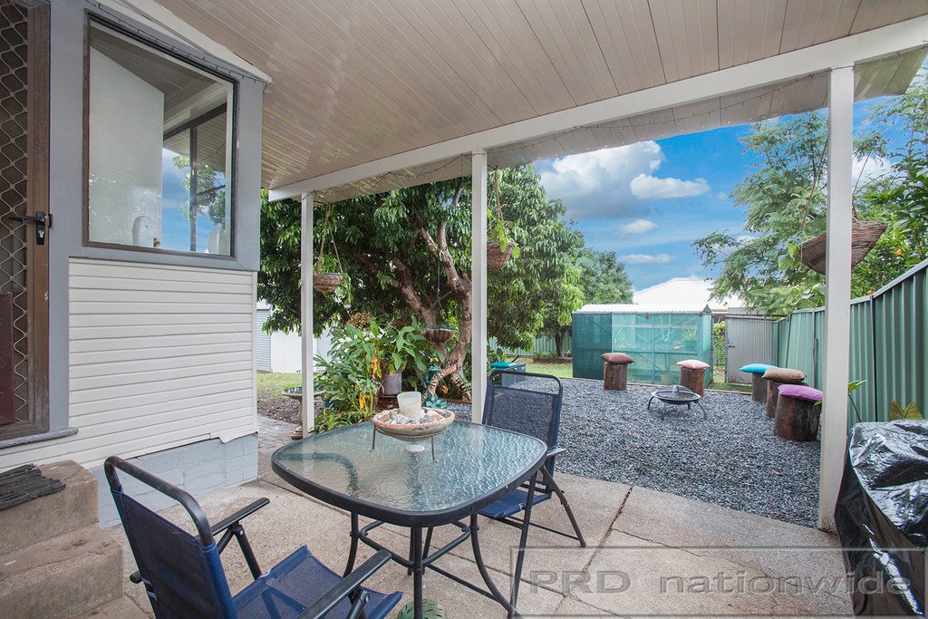 67 Robert Street TENAMBIT 14