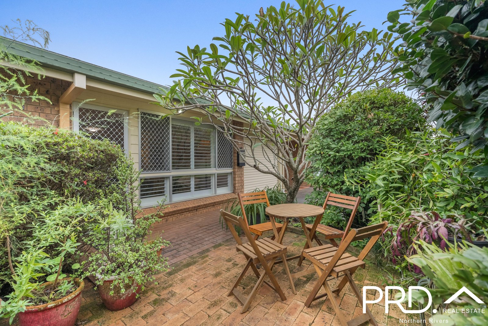 6/7 Robertson Street ALSTONVILLE 2