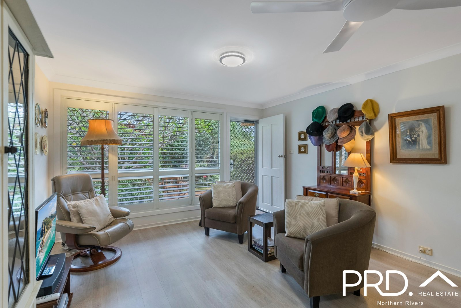 6/7 Robertson Street ALSTONVILLE 3