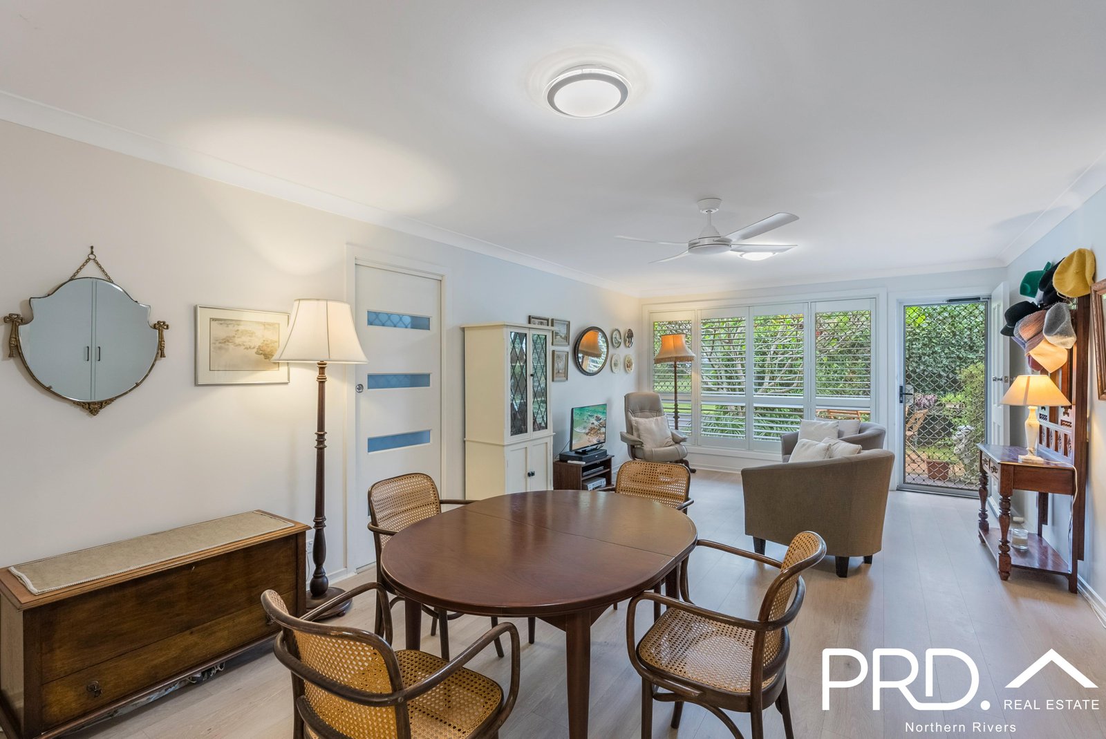 6/7 Robertson Street ALSTONVILLE 4