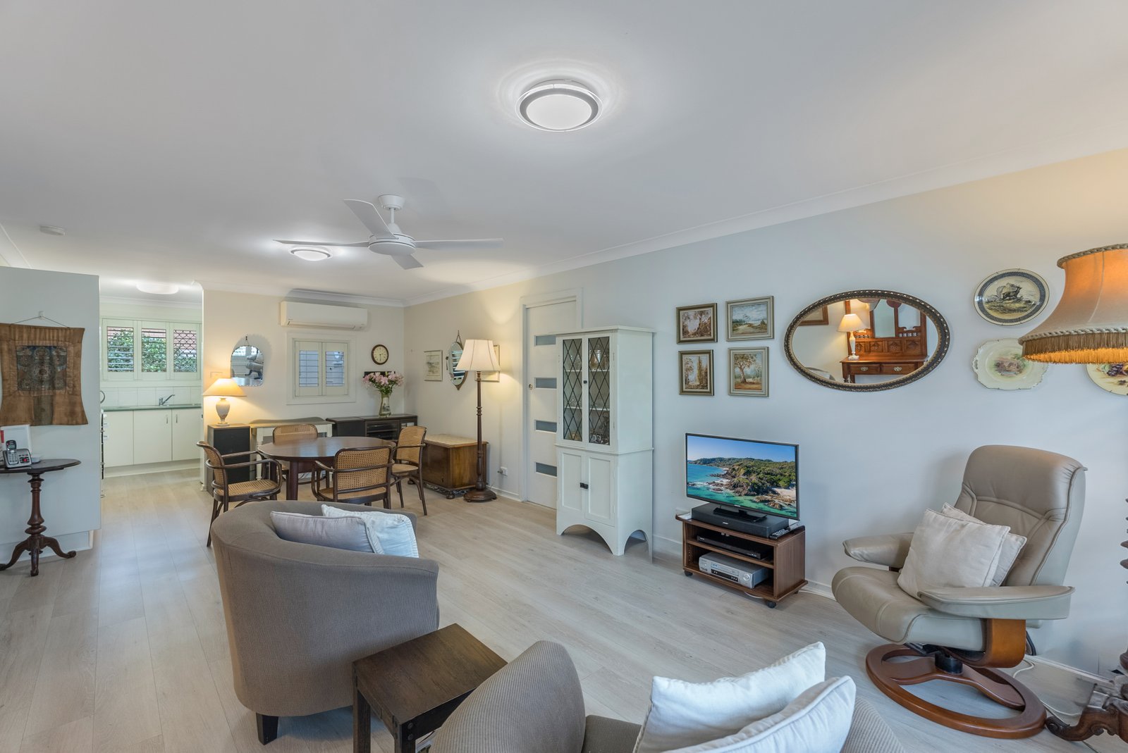 6/7 Robertson Street ALSTONVILLE 5