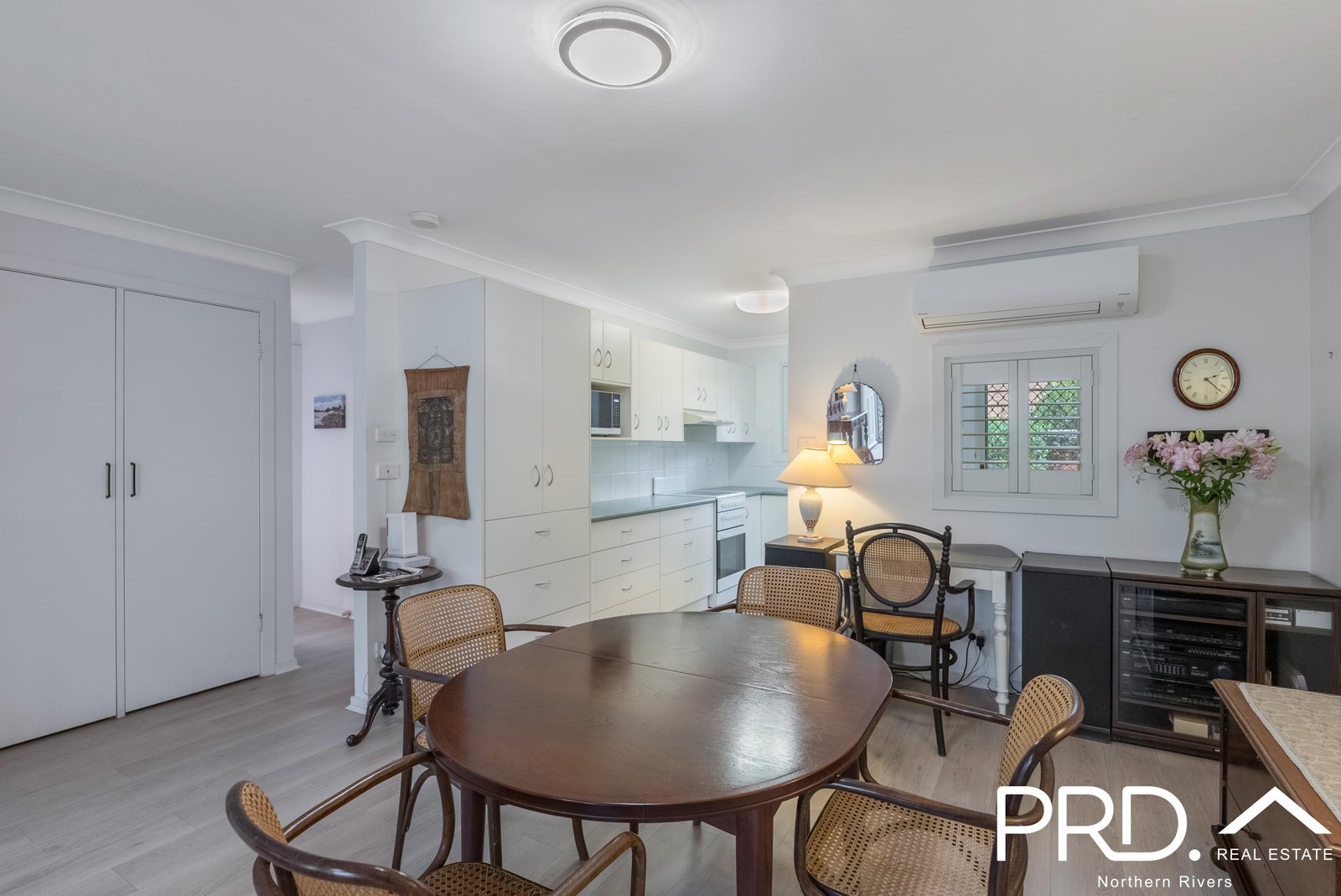 6/7 Robertson Street ALSTONVILLE 6