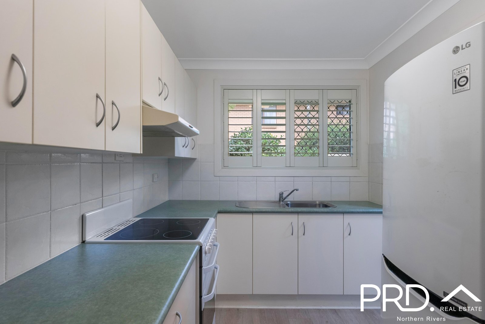 6/7 Robertson Street ALSTONVILLE 7