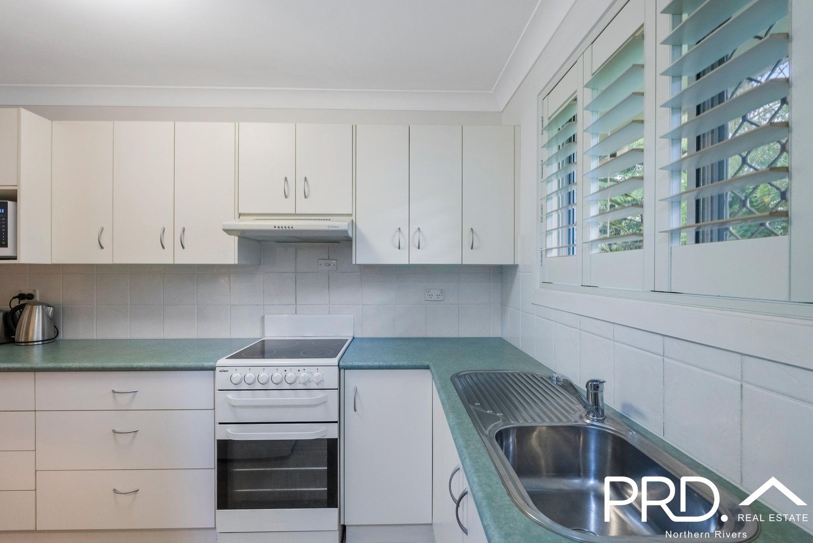 6/7 Robertson Street ALSTONVILLE 8