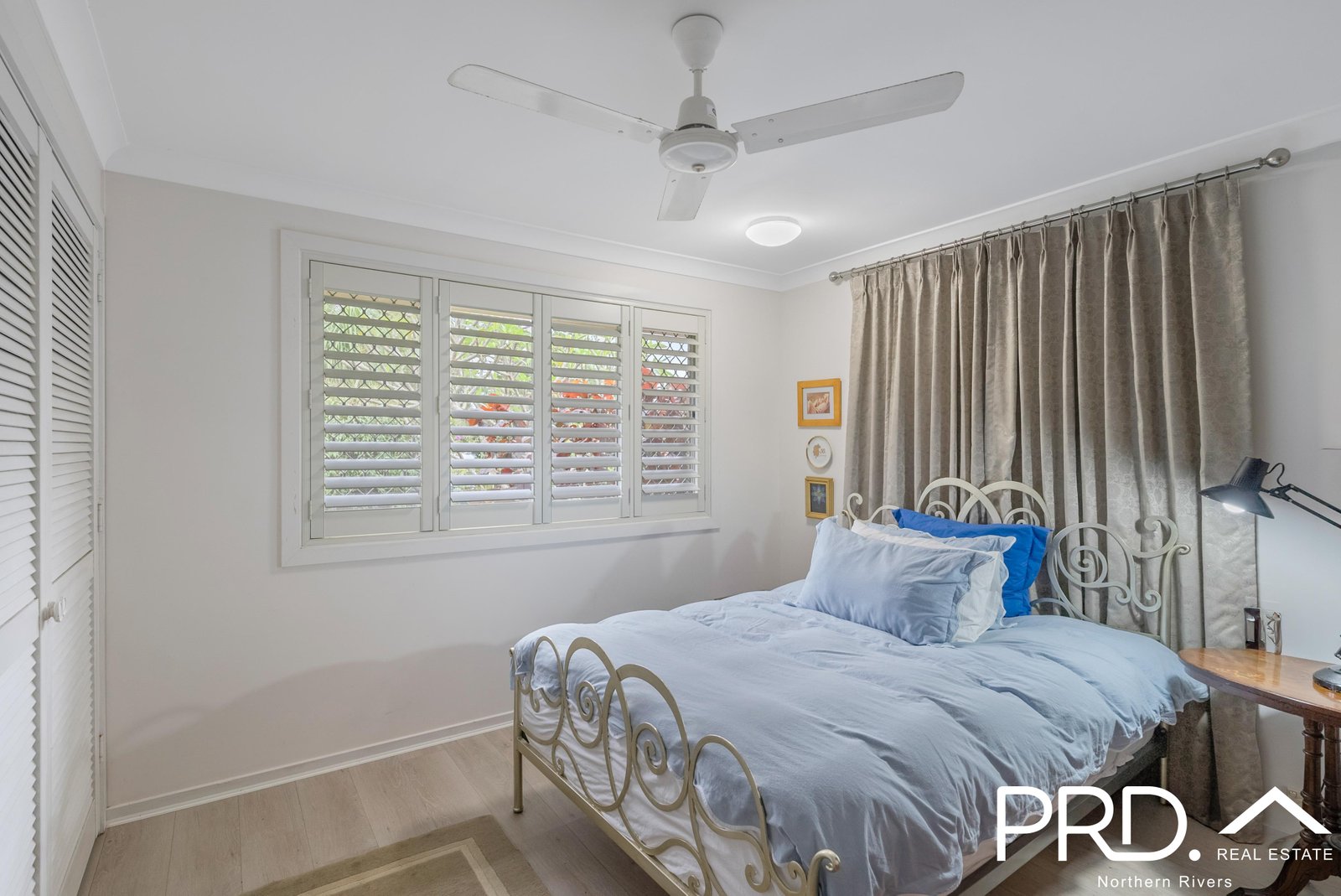 6/7 Robertson Street ALSTONVILLE 9