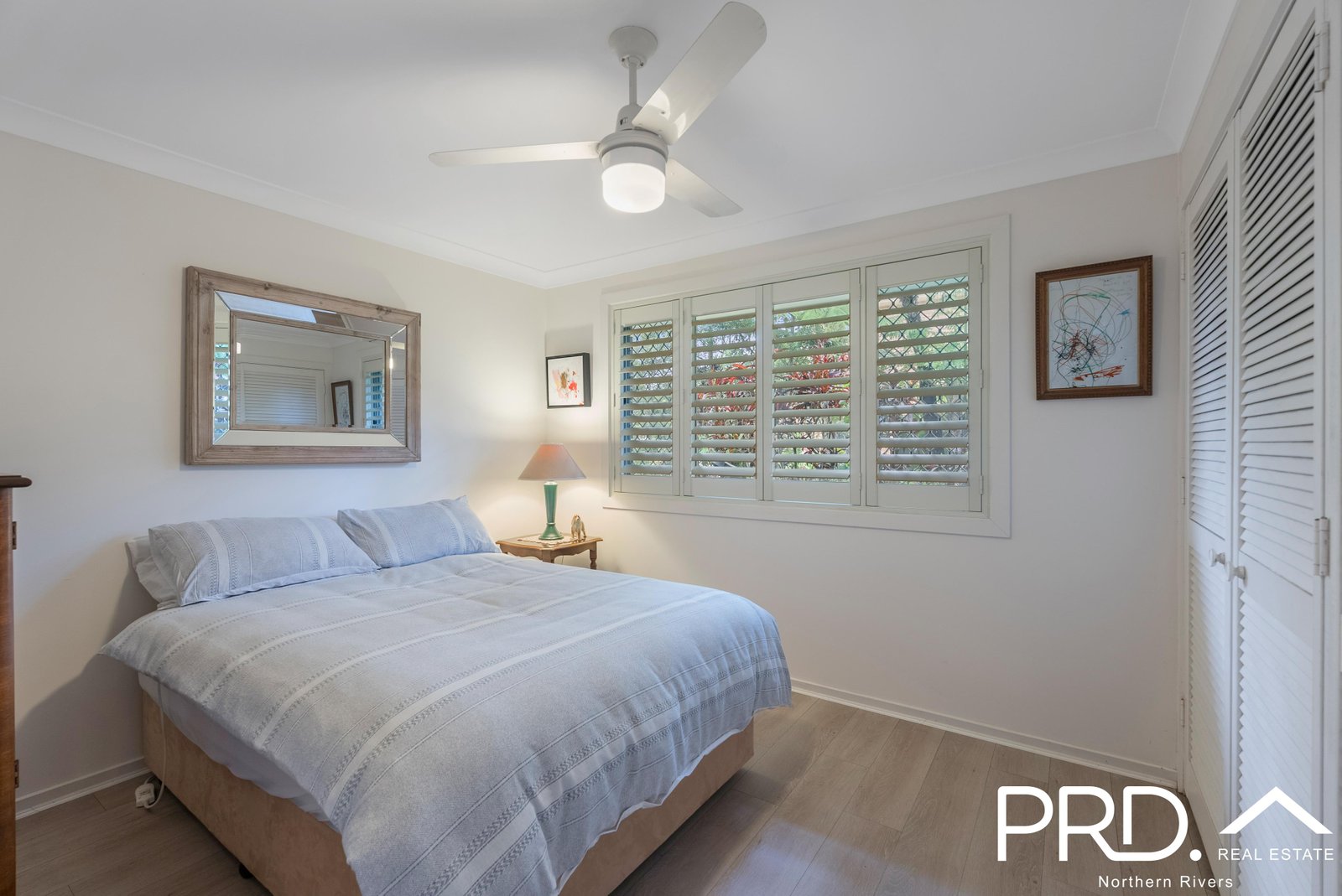 6/7 Robertson Street ALSTONVILLE 10