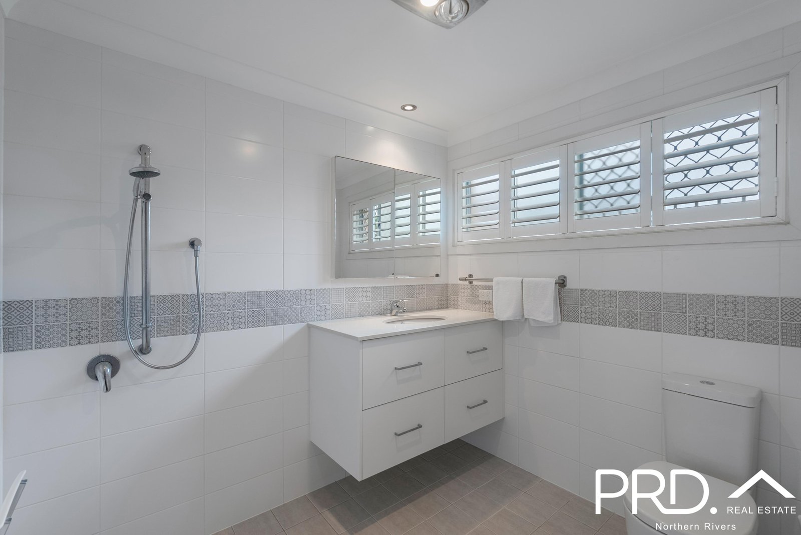 6/7 Robertson Street ALSTONVILLE 12