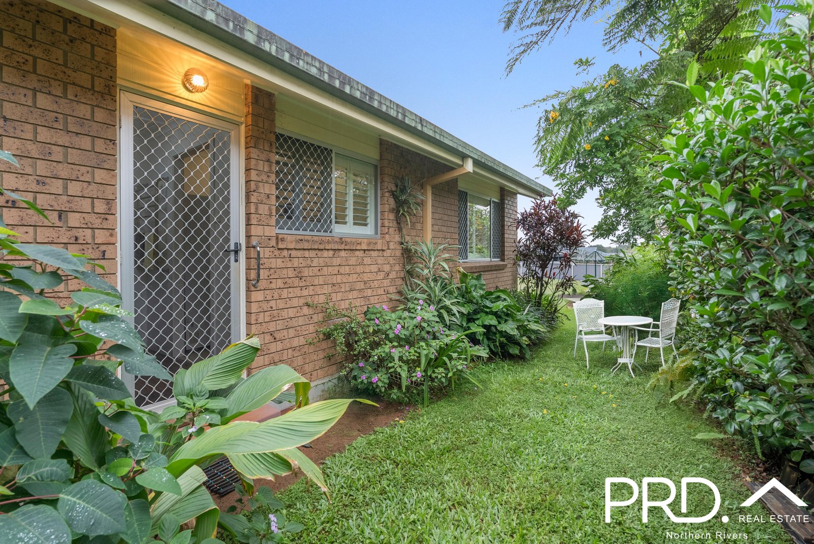 6/7 Robertson Street ALSTONVILLE 13