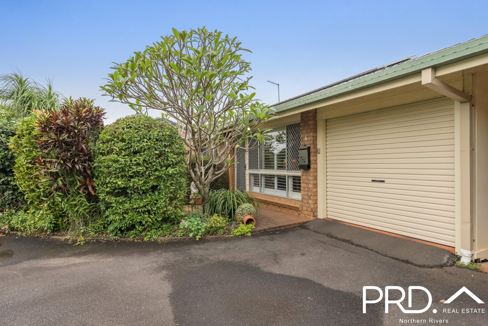 6/7 Robertson Street ALSTONVILLE 14