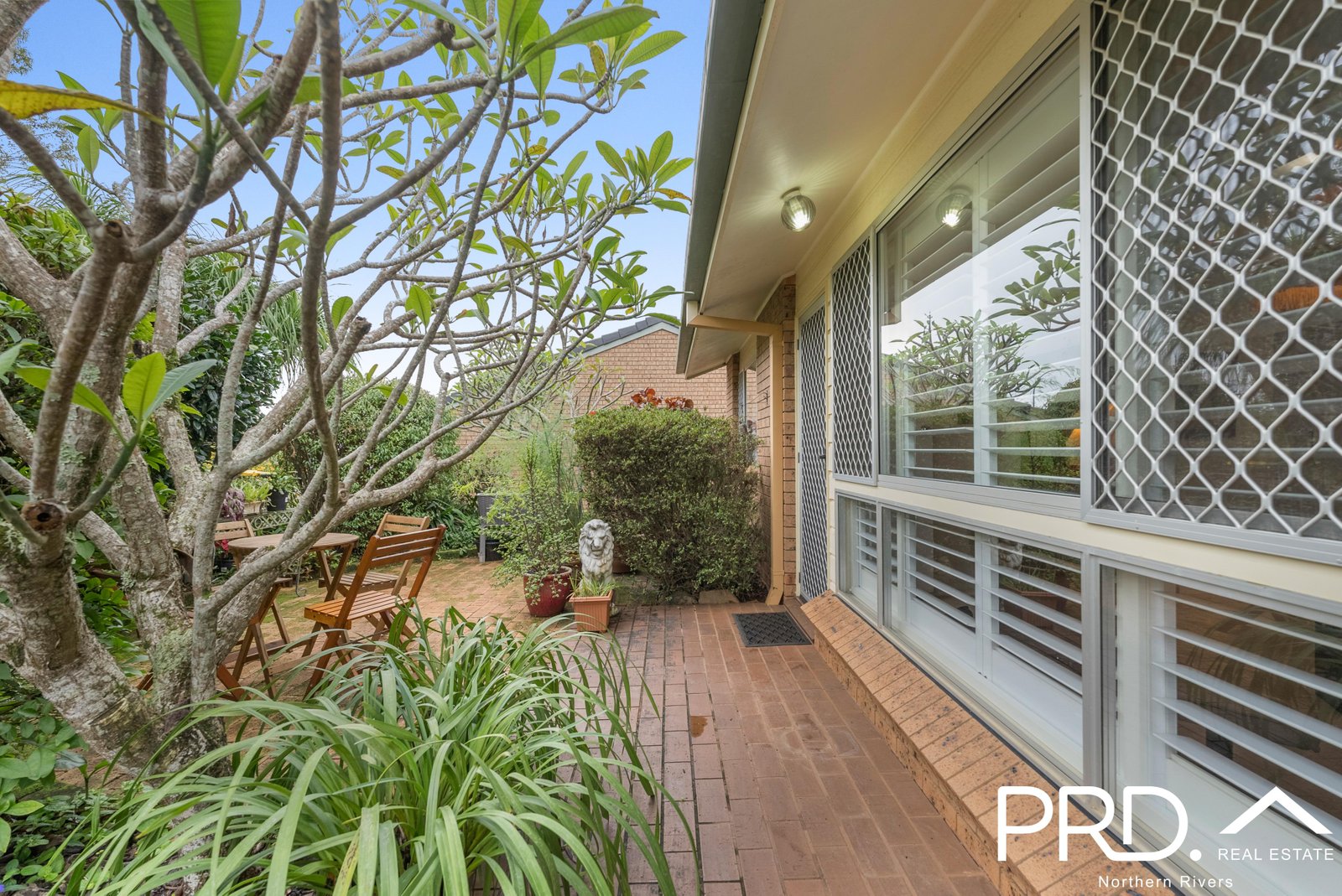 6/7 Robertson Street ALSTONVILLE 15
