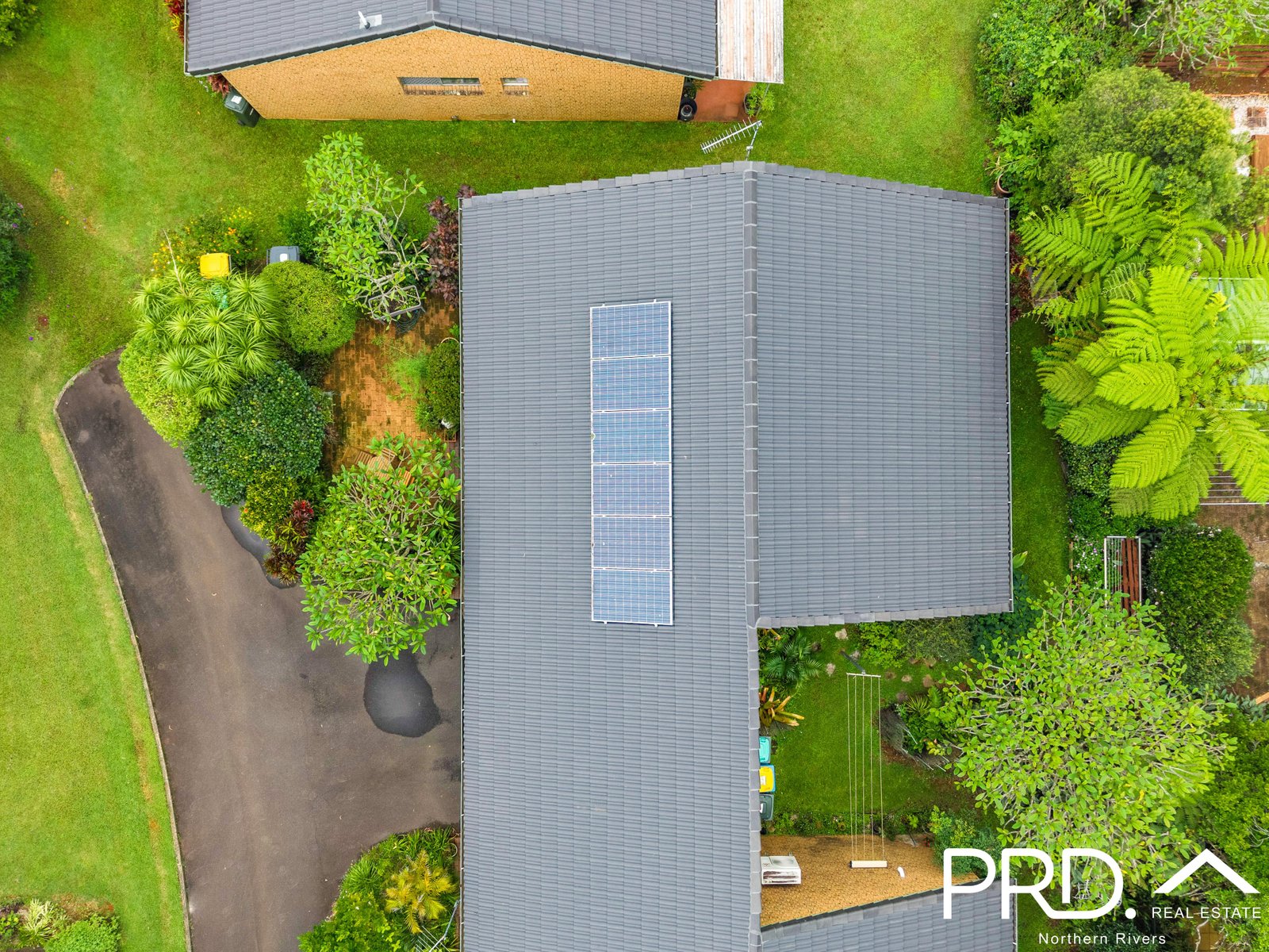 6/7 Robertson Street ALSTONVILLE 16