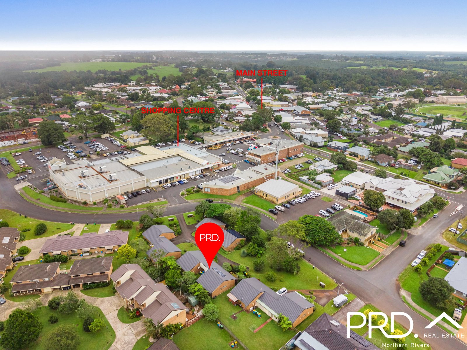 6/7 Robertson Street ALSTONVILLE 17